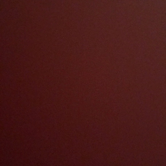 Meet your Posher, Timm - Picture 1 of 1